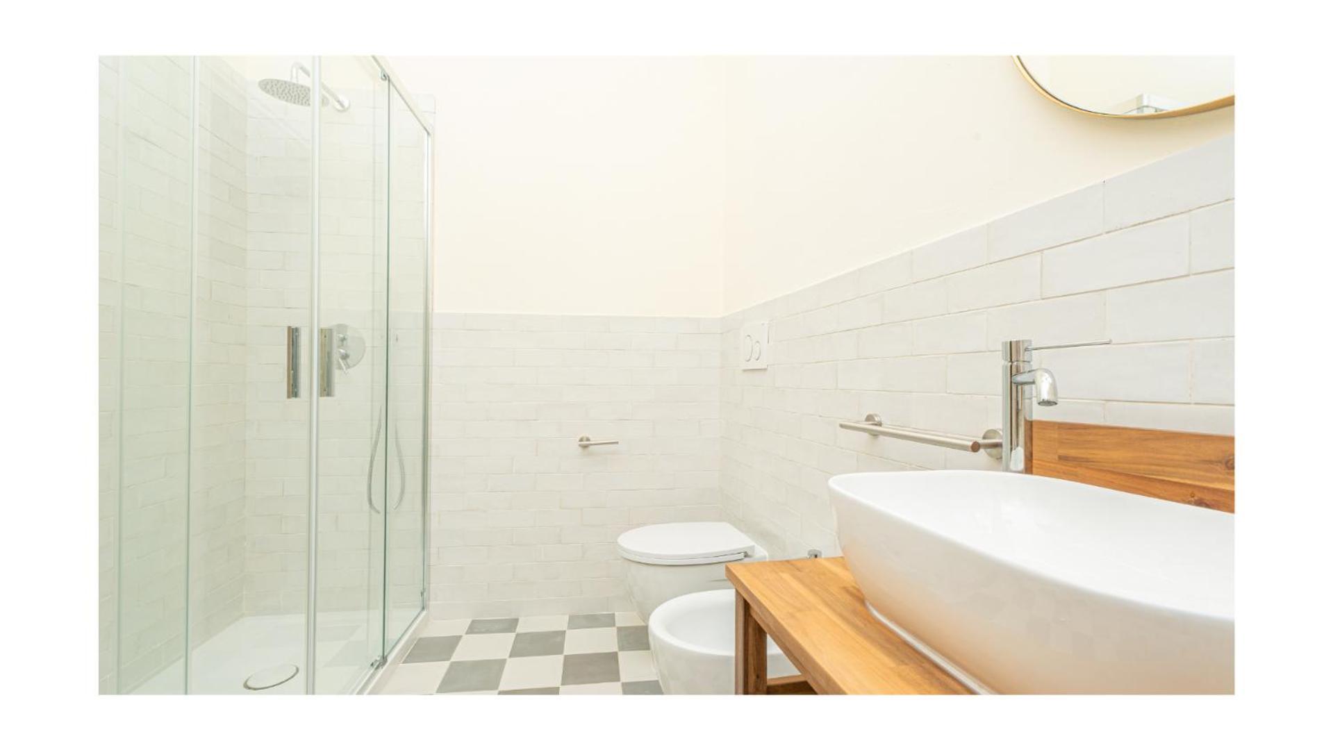 Green Guest House อาลเกโร ภายนอก รูปภาพ