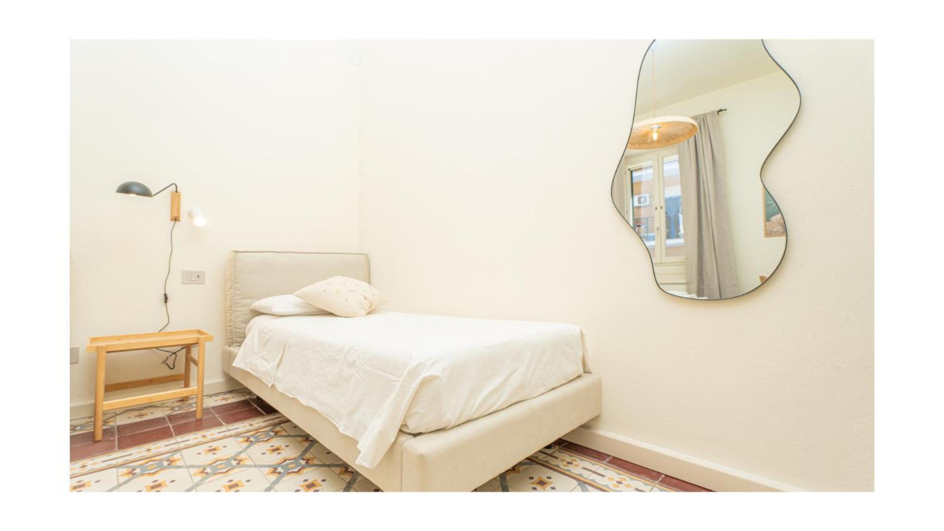 Green Guest House อาลเกโร ภายนอก รูปภาพ