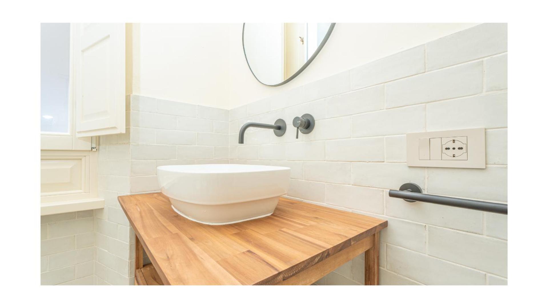 Green Guest House อาลเกโร ภายนอก รูปภาพ