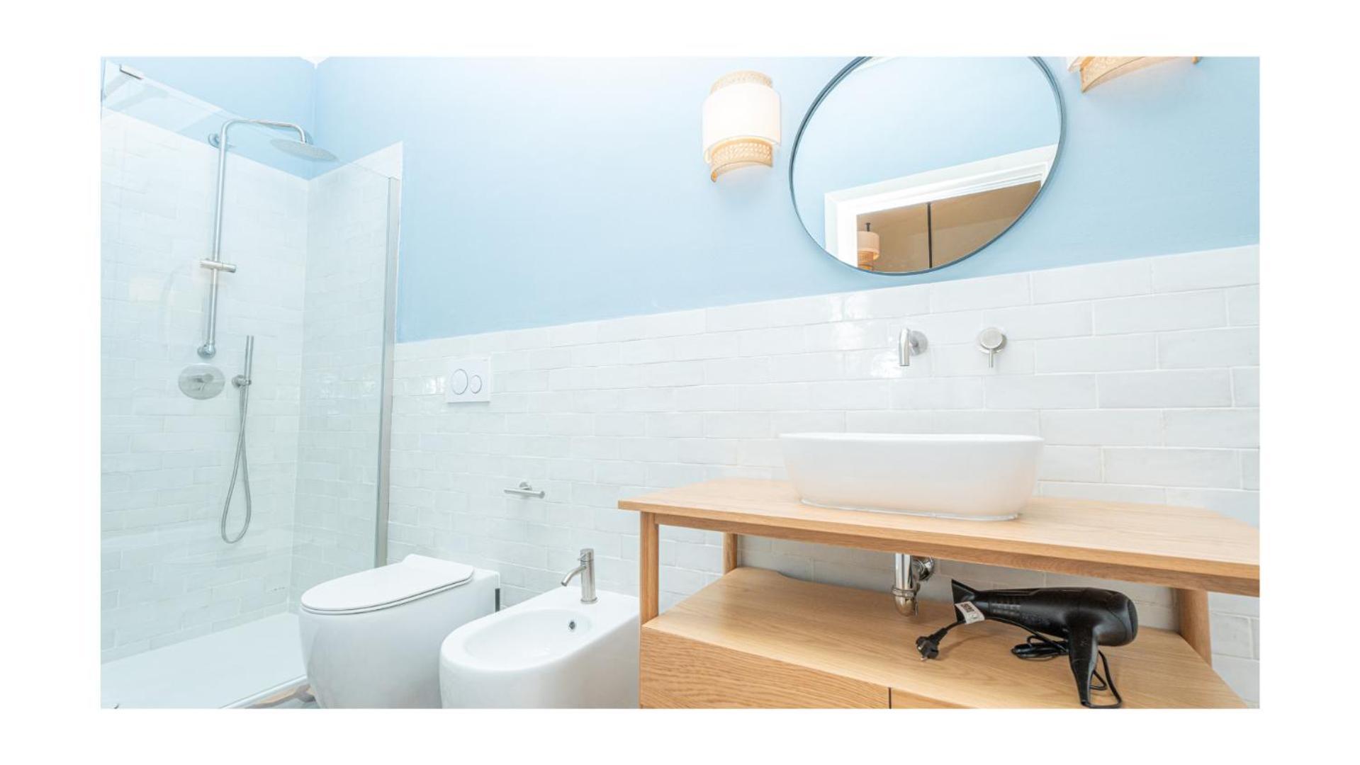 Green Guest House อาลเกโร ภายนอก รูปภาพ